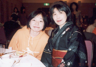 2001.12.8.bounenkai-13-1.jpg (57105 oCg)