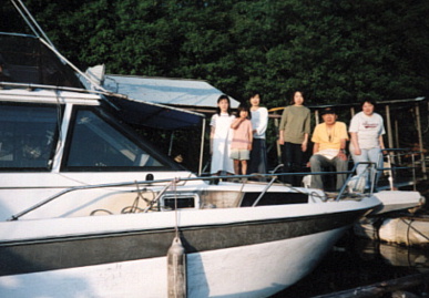 2001.5.20.旅行10-1.jpg (57165 バイト)