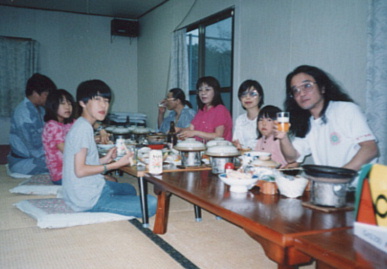 2001.5.20.旅行9-3.jpg (48495 バイト)