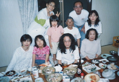 2001.5.20.旅行9-1.jpg (55722 バイト)