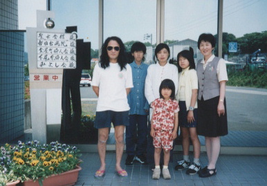 2001.5.20.旅行4-4.jpg (54554 バイト)