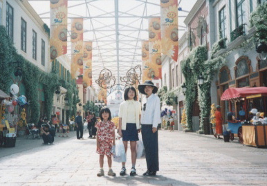 2001.5.20.旅行3-5.jpg (62825 バイト)