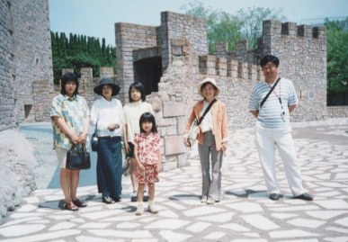 2001.5.20.旅行11-3.jpg (60874 バイト)