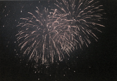 2001.8.10.ɓS-3.jpg (49499 oCg)