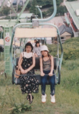 2001.8.10.伊東6−4%-2.jpg (45712 バイト)