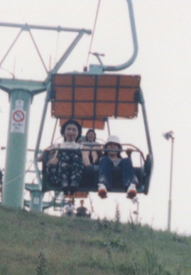 2001.8.10.伊東6−4%-3.jpg (37182 バイト)