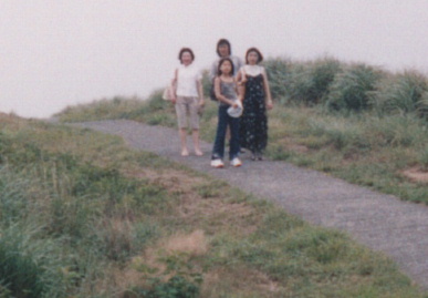 2001.8.10.ɓX-1.jpg (39498 oCg)