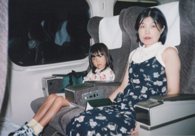 2001.8.11.shinkansen2−4.jpg (46610 バイト)