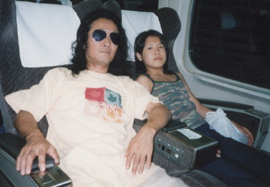 2001.8.11.shinkansenT.JPG (43590 oCg)