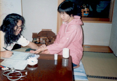 fV.jpg (53758 oCg)