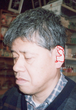 2002.3.21.ear_tape6.jpg (54070 バイト)