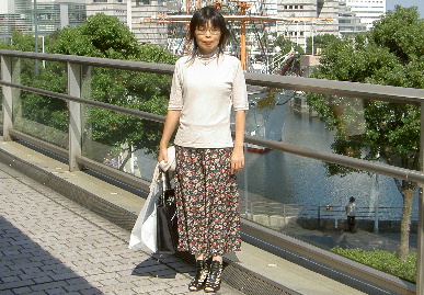 2005.10.1.yokohama6.jpg (87141 oCg)