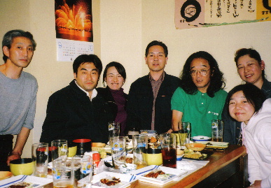 2005.10.24.akita.jpg (72308 oCg)