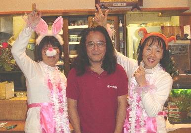 2005.12.19.hanseikai4.jpg (70827 oCg)