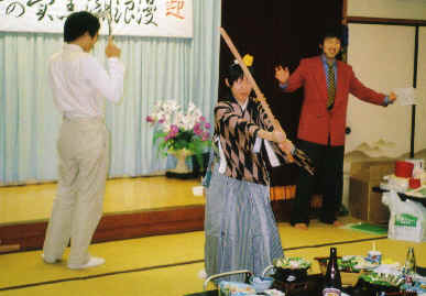 2005.12.3.bounenkai11.jpg (66054 oCg)