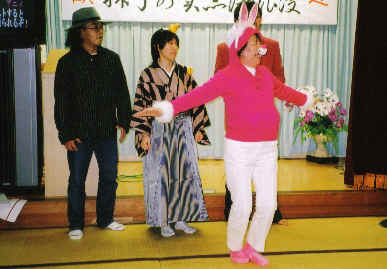 2005.12.3.bounenkai14.jpg (68470 oCg)