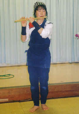 2005.12.3.bounenkai17.jpg (46813 oCg)
