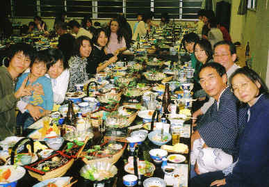 2005.12.3.bounenkai19.jpg (99827 oCg)