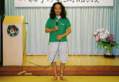 2005.12.3.bounenkai2.jpg (54672 oCg)