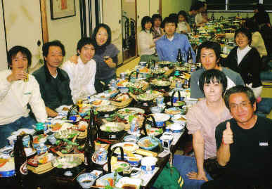 2005.12.3.bounenkai20.jpg (91924 oCg)
