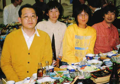 2005.12.3.bounenkai21.jpg (76260 oCg)