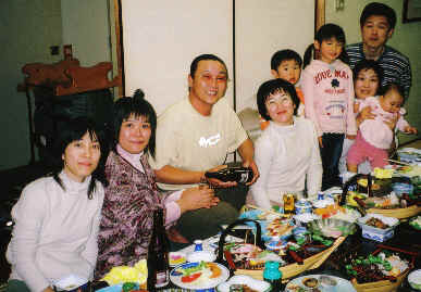 2005.12.3.bounenkai22.jpg (79824 oCg)