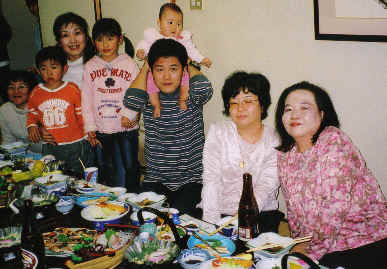 2005.12.3.bounenkai23.jpg (83098 oCg)
