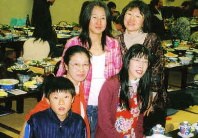 2005.12.3.bounenkai24.jpg (83492 oCg)
