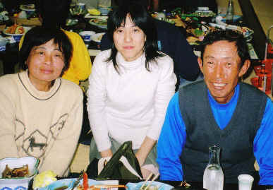 2005.12.3.bounenkai25.jpg (73375 oCg)