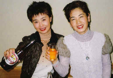 2005.12.3.bounenkai26.jpg (58408 oCg)