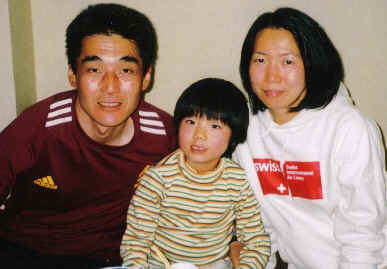2005.12.3.bounenkai27.jpg (60829 oCg)