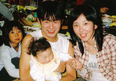 2005.12.3.bounenkai28.jpg (71604 oCg)