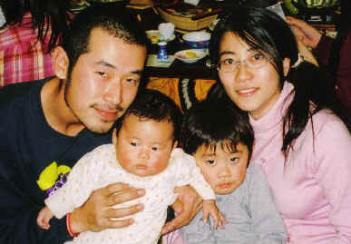 2005.12.3.bounenkai30.jpg (69164 oCg)