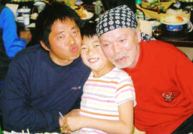 2005.12.3.bounenkai31.jpg (60028 oCg)