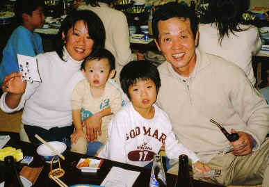 2005.12.3.bounenkai32.jpg (73768 oCg)