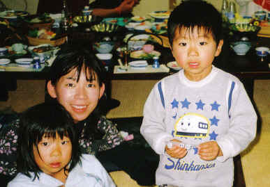 2005.12.3.bounenkai33.jpg (71733 oCg)