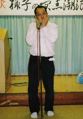 2005.12.3.bounenkai34.jpg (61399 oCg)