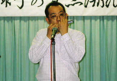 2005.12.3.bounenkai35.jpg (65811 oCg)