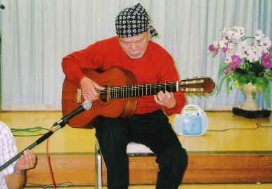 2005.12.3.bounenkai36.jpg (62165 oCg)
