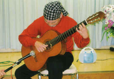 2005.12.3.bounenkai37.jpg (64684 oCg)