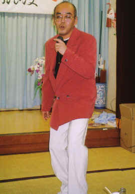 2005.12.3.bounenkai38.jpg (52715 oCg)