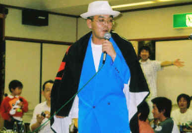 2005.12.3.bounenkai39.jpg (60777 oCg)