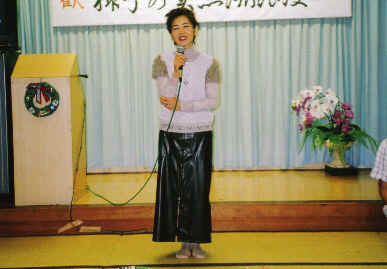 2005.12.3.bounenkai4.jpg (59668 oCg)