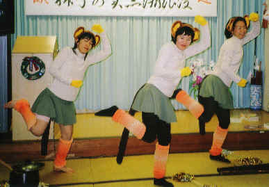 2005.12.3.bounenkai41.jpg (67010 oCg)