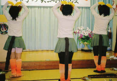 2005.12.3.bounenkai42.jpg (63060 oCg)