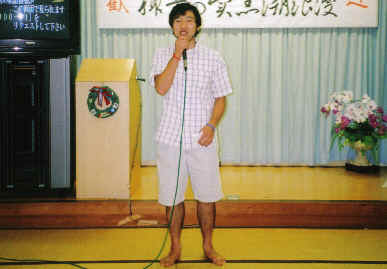 2005.12.3.bounenkai45.jpg (59214 oCg)