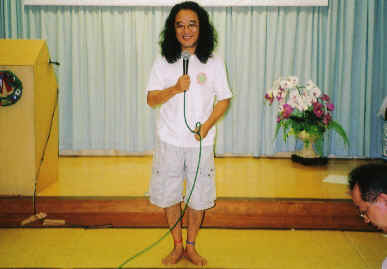 2005.12.3.bounenkai47.jpg (55432 oCg)