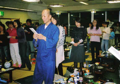 2005.12.3.bounenkai49.jpg (77513 oCg)