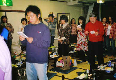 2005.12.3.bounenkai50.jpg (77251 oCg)