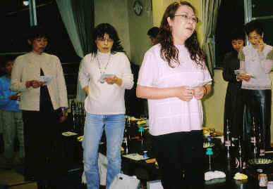 2005.12.3.bounenkai51.jpg (63143 oCg)
